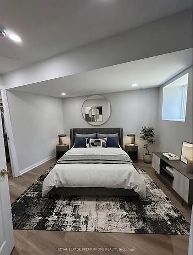 3 bed, $2,300 — Photo 4
