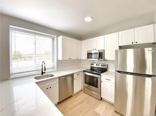 5 Mott Ave #205, Norwalk, CT 06850