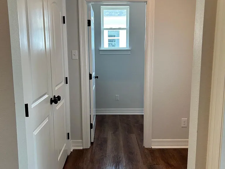 4656 S Garden Dr — Photo 7
