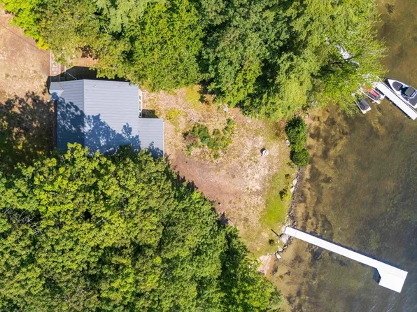 235 Mt Hunger Shore Road, Windham, ME 04062