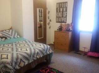 3708 Garrison Rd, Little Rock, AR 72223