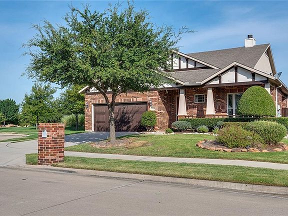 2nd image of 2554 Hannah Cir