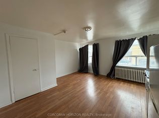 1020 Coxwell Ave, Toronto, ON M4C3G5