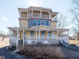706-708 E Walnut St UNIT B, North Wales, PA 19454