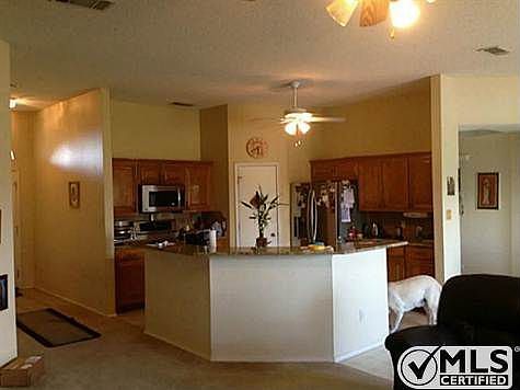 5th image of 3137 Cattle Dr