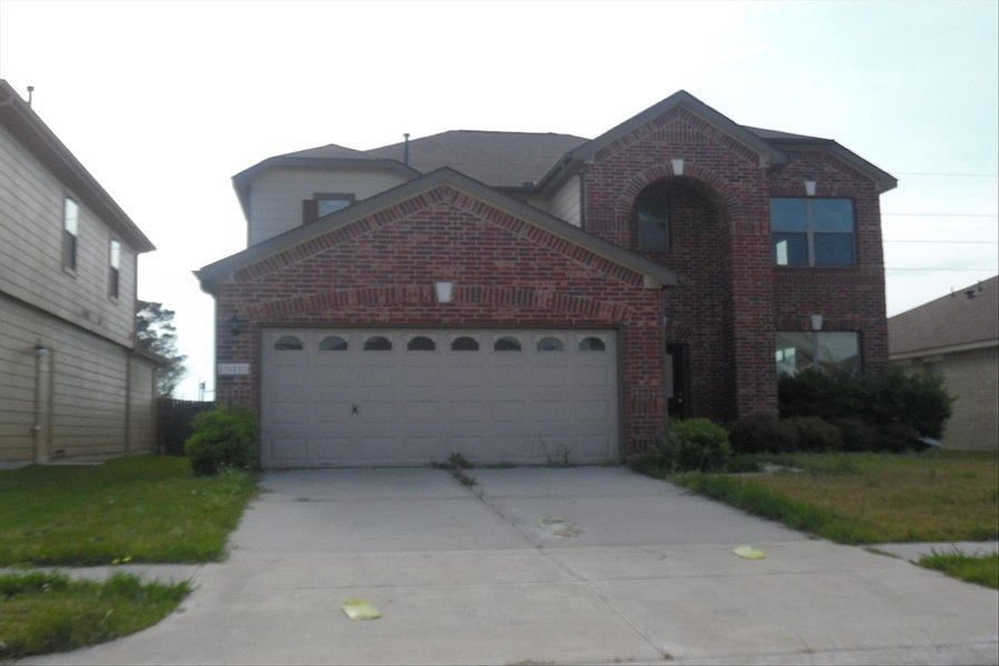 1st image of 19419 Remington Bend Dr