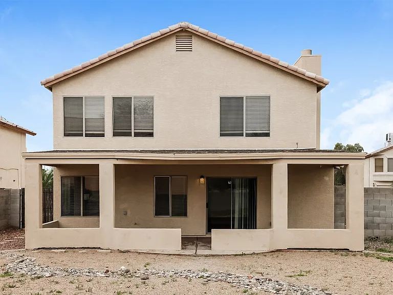 10438 W Georgia Ave — Photo 18
