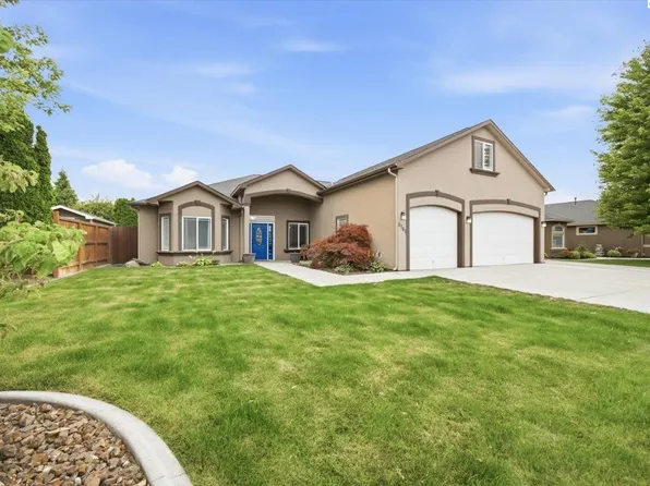 8705 W Bruneau Ave, Kennewick, WA 99336
