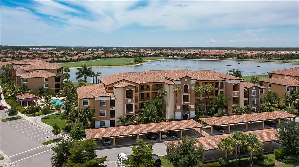 2 bed, 2.0 bath, 1162 sqft, $6,500 — Photo 1