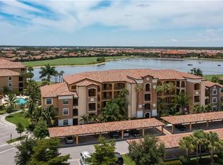 17991 Bonita National Blvd UNIT 816, Bonita Springs, FL 34135