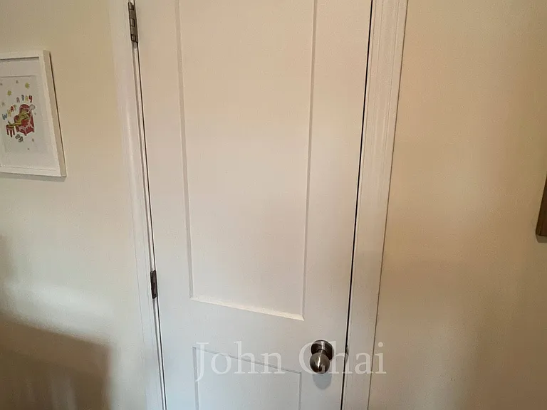 123 Sutherland Rd #N — Photo 20