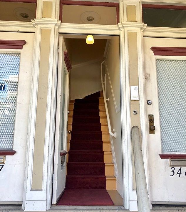 1st image of 3479 22nd St