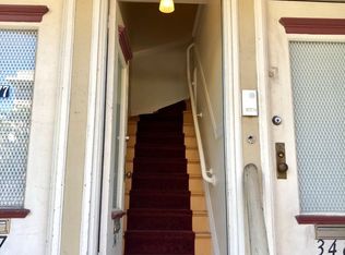 3479 22nd St, San Francisco, CA 94110