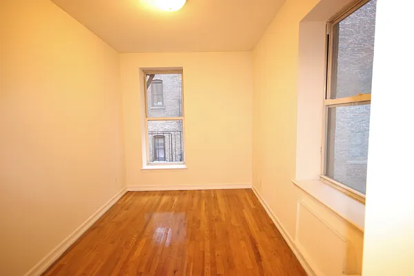 Rented by Keyah Enterprises | media 5
