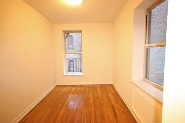 Rented by Keyah Enterprises