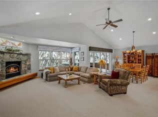 873 Lake Country Dr, Incline Village, NV 89451