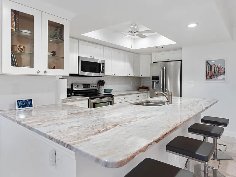 2488 Harbour Cove Dr — Photo 18