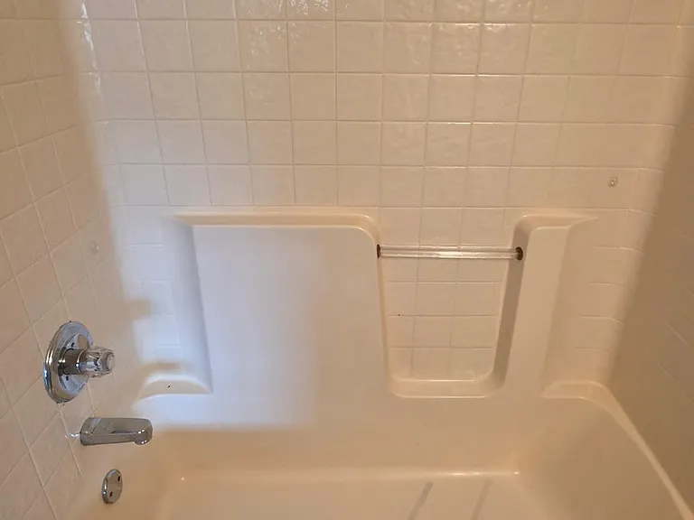 134 Point Place Dr — Photo 42