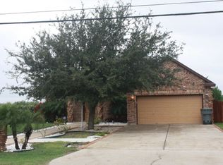 2003 N Jackson Rd, Edinburg, TX 78541