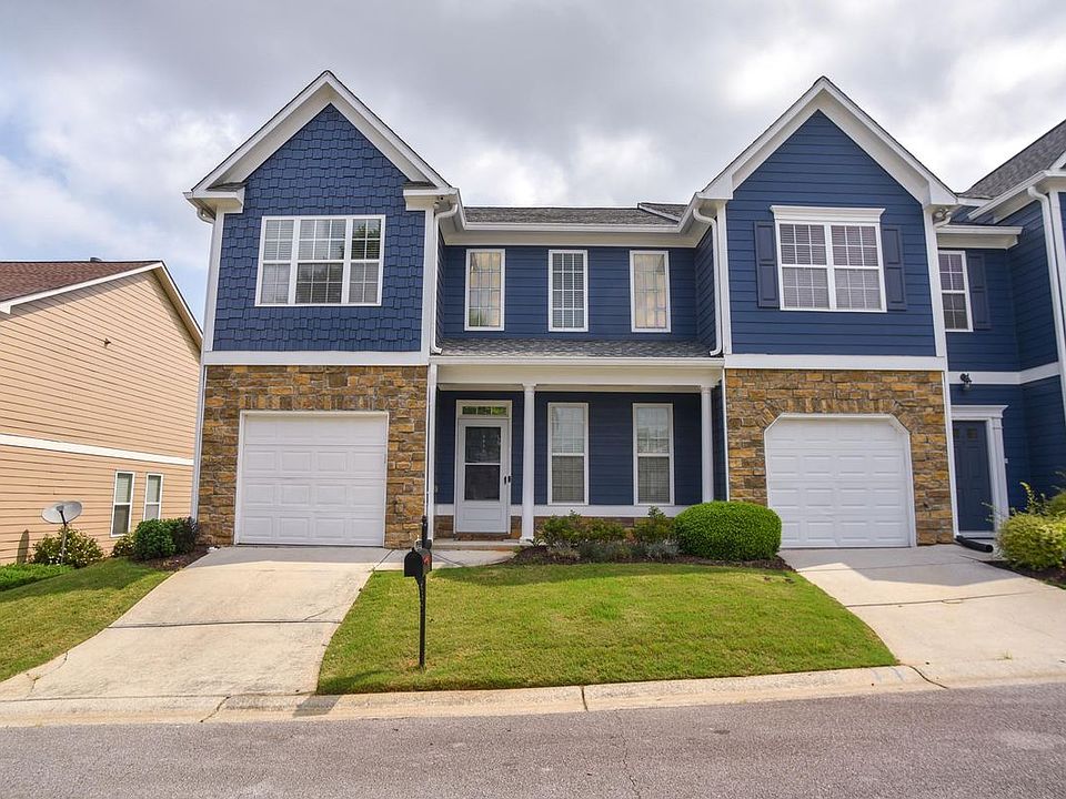 1st image of 6166 Splashwater Dr