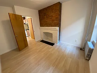 Rented by GreenVill Real Estate LLC