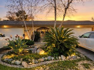 5395 Elsinore Way #5397, Fair Oaks, CA
