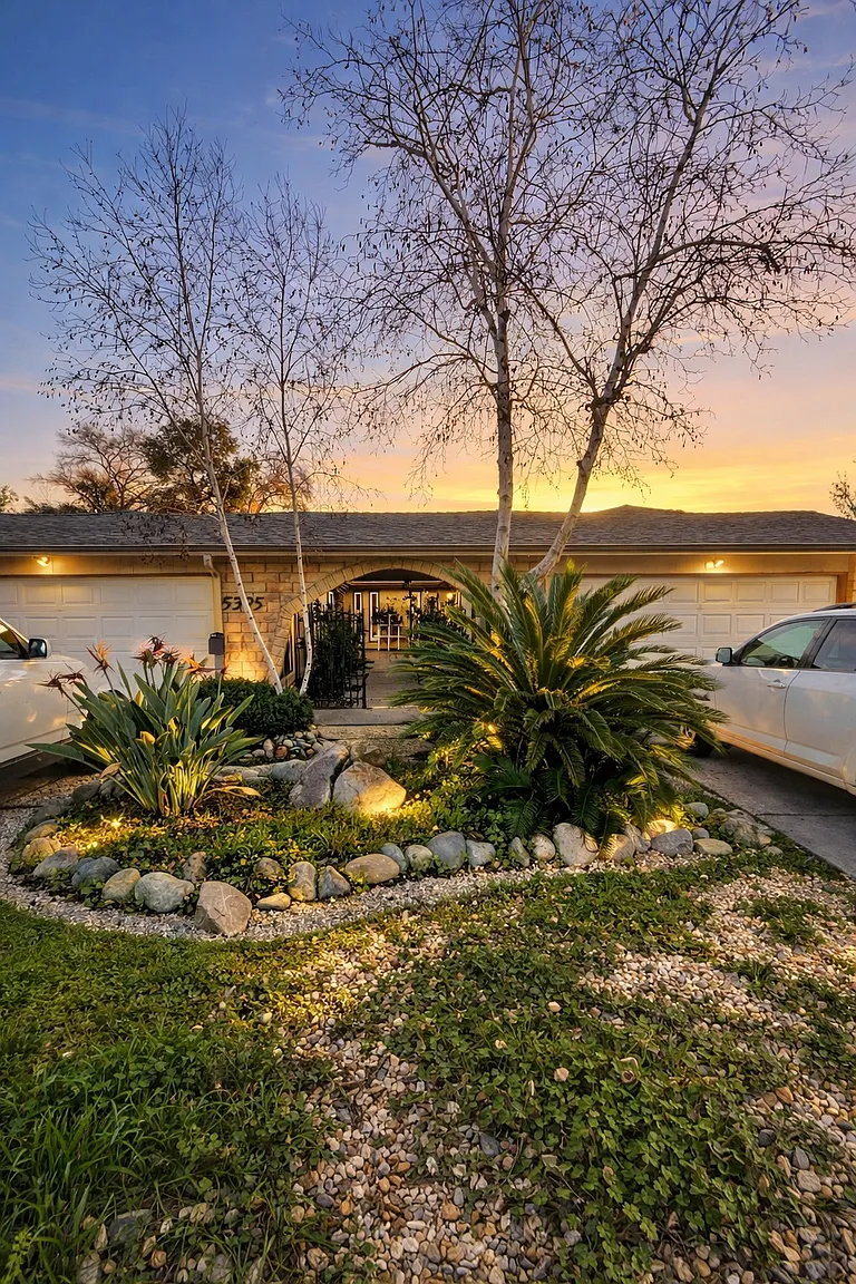 5395 Elsinore Way #5397 photo 1