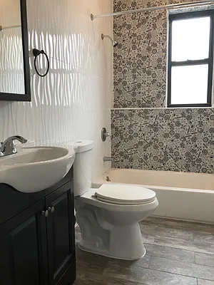 Rented by Keller Williams NYC | media 26