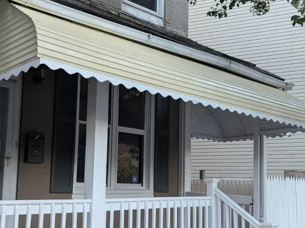 745 N 8th St, Reading, PA 19604