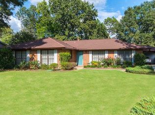 5233 Millwood Rd, Montgomery, AL 36109