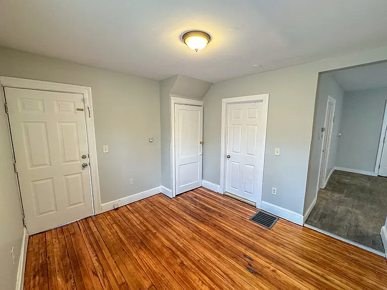 173 Butler St #1 — Photo 7