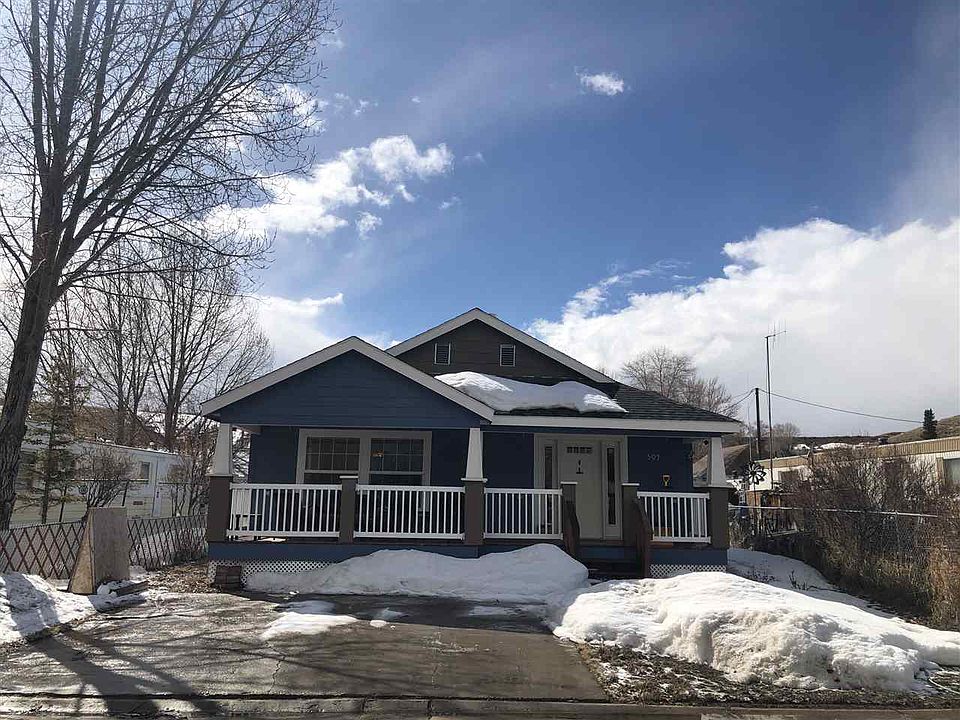 1st image of 309 Susie Ave