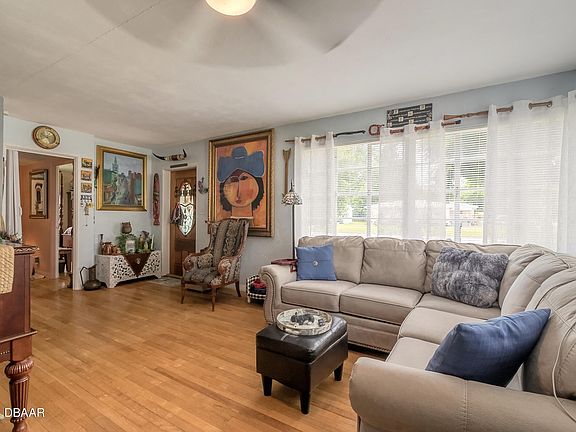 5th image of 501 S Seneca Blvd