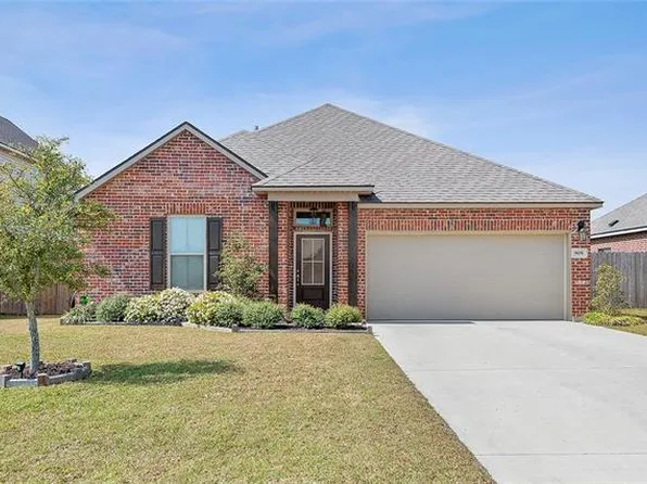 908 Lakeshore Village Point, Slidell, LA 70461