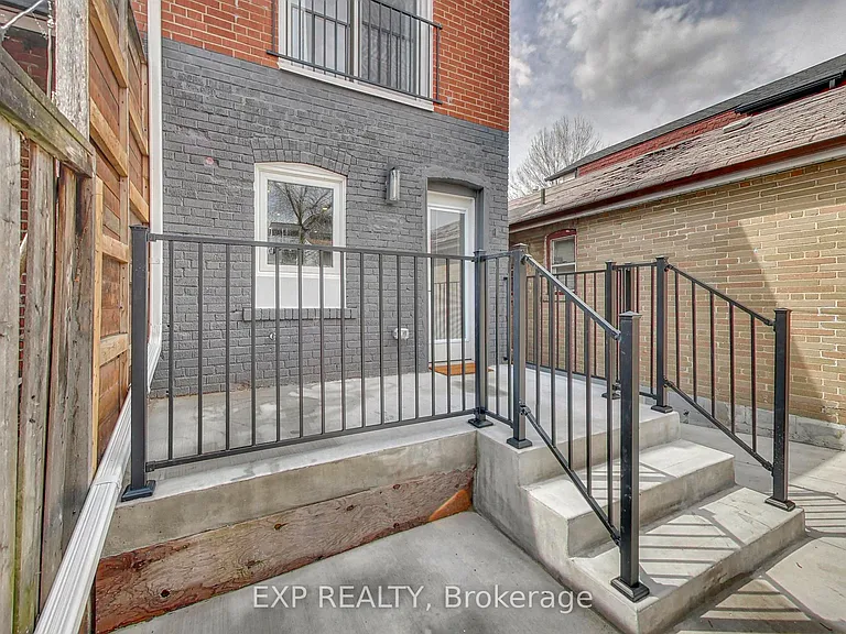 37 Gilbert Ave — Photo 25