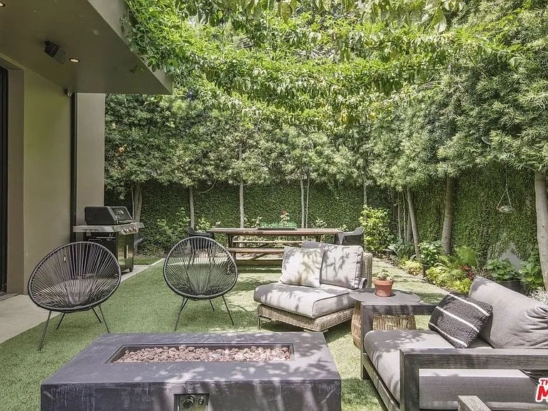 1506 Walnut Ave — Photo 25