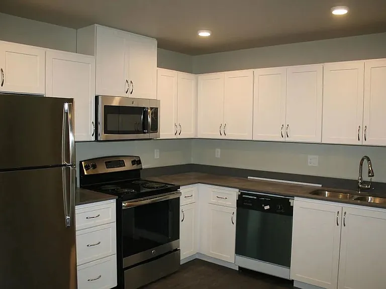 206-200 SW Summer Lake Dr #106 — Photo 4