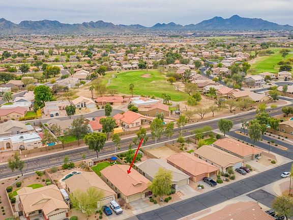 21421 E Avenida Del Valle (1)