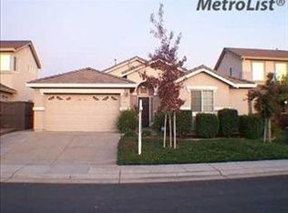 9605 Apple Mill Dr, Elk Grove, CA 95624