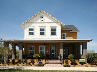 8312 Laureate Blvd, Orlando, FL 32827