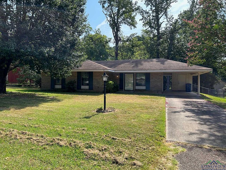 1st image of 304 Warren Dr