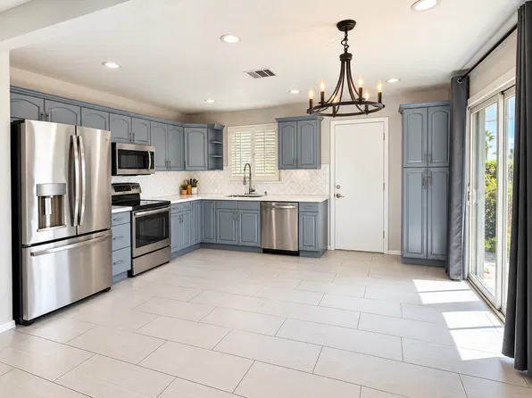 4525 N Miller Rd, Scottsdale, AZ 85251