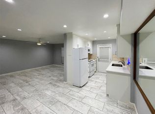 12888 Montfort Dr APT 144, Dallas, TX 75230