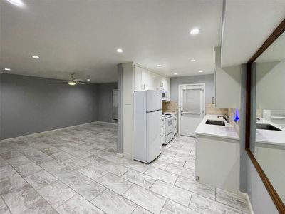 12888 Montfort Dr APT 144, Dallas, TX, 75230