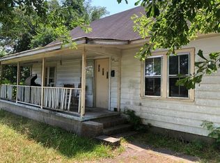 215 W Main St, Moncks Corner, SC 29461