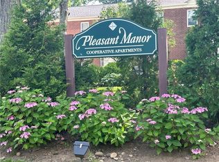 37 Broadway #2C, Pleasantville, NY 10570