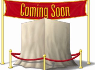 90 Highland Rd #3, Somerville, MA 02144