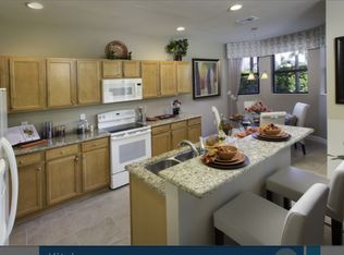 15080 SW 113th Ter, Miami, FL 33196