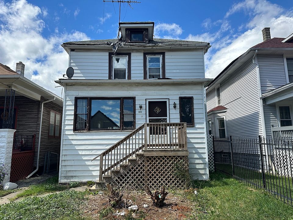 1st image of 11354 S Calumet Ave