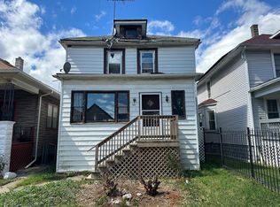 11354 S Calumet Ave, Chicago, IL 60628